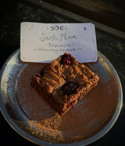 The Eclipse Box